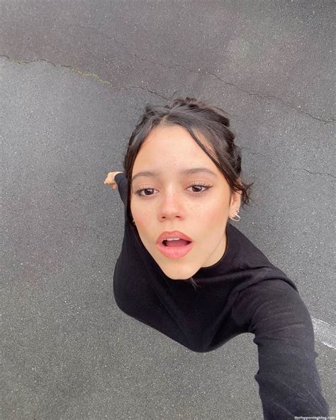 jenna ortega leaked sex|Jenna Ortega Nude Photos & Videos